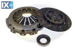 ΣΕΤ ΣΥΜΠΛΕΚΤΗ  NISSAN  CNS41902D