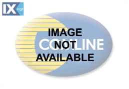 ΜΠΙΛΙΟΦΟΡΟΣ NISSAN  CNS45006E 3910005E02 391001000 3910010E02