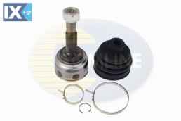 ΜΠΙΛΙΟΦΟΡΟΣ ΕΞ. NISSAN  CNS45010E 391000M000 391000M005 3910050Y00 3910051Y00 3910052Y00 3910053Y00 391010M005 3910150Y00 3910150Y01 3910150Y10 3910151Y00 3910152Y00 3910153Y00 39110152Y10 3921150Y00