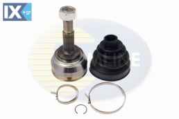 ΜΠΙΛΙΟΦΟΡΟΣ ΕΞ. NISSAN  CNS45012E 3921160Y00