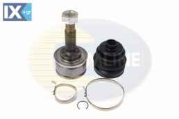 ΜΠΙΛΙΟΦΟΡΟΣ ΕΞ. NISSAN  CNS45015E 3910041F100 3921141F25