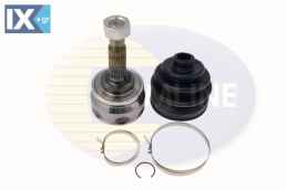 ΜΠΙΛΙΟΦΟΡΟΣ ΕΞ. NISSAN  CNS45016E 3910041F400 391004F400 391014F400 391014F401 392114F125 392114F425 3924141F25