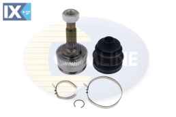 ΜΠΙΛΙΟΦΟΡΟΣ ΕΞ. NISSAN  CNS45028E 392114F126