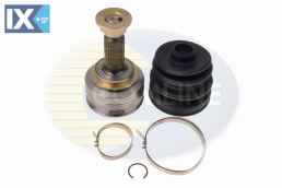 ΜΠΙΛΙΟΦΟΡΟΣ ΕΞ. NISSAN  CNS45029E 3910044B00 3910044B02 3910044B10 3910044B12 3910144B00 3910144B02 3910144B10 3910144B12