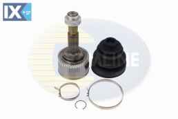 ΜΠΙΛΙΟΦΟΡΟΣ ΕΞ. NISSAN  CNS45030E