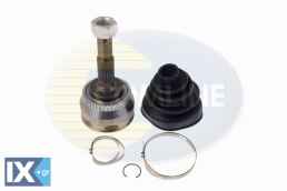 ΜΠΙΛΙΟΦΟΡΟΣ ΕΞ. NISSAN  CNS45031E 3910060Y10 3910060Y15 3910061Y16 3910062Y00 3910062Y10 3910062Y15 3910063Y10 3910063Y11 3910160Y10 3910160Y15 3910161Y17 3910162Y00 3910162Y10 3910162Y15 3910162Y16 3