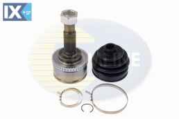 ΜΠΙΛΙΟΦΟΡΟΣ ΕΞ. NISSAN  CNS45038E 392112F025