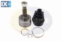 ΜΠΙΛΙΟΦΟΡΟΣ ΕΞ. NISSAN  CNS45039E 392112F225