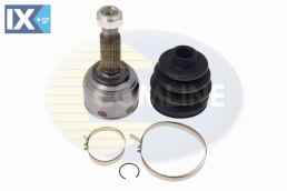 ΜΠΙΛΙΟΦΟΡΟΣ ΕΞ. NISSAN  CNS45045E 39211AY125