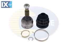 ΜΠΙΛΙΟΦΟΡΟΣ ΕΞ. NISSAN  CNS45046E 39211AY625