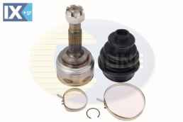 ΜΠΙΛΙΟΦΟΡΟΣ ΕΞ. NISSAN  CNS45051E 39211BM525