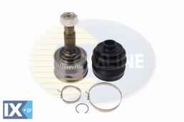 ΜΠΙΛΙΟΦΟΡΟΣ ΕΞ. NISSAN  CNS45052E 39211AV625