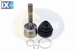 ΜΠΙΛΙΟΦΟΡΟΣ ΕΞ. NISSAN  CNS45053E 3910058G00 3910058G60 3921158G00 3971135F10