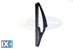 ΛΕΠΙΔΕΣ ΟΠΙΣΘΙΩΝ ΥΑΛΟΚΑΘΑΡΙΣΤΗΡΩΝ  CR3