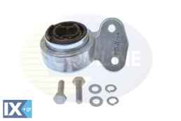 ΣΥΝΕΜΠΛΟΚ ΨΑΛ. ΕΜΠΡ. ΑΡ.-LH-  ΚΑΤΩ-ΠΙΣΩ  CRB1000 31124004359 31126750221 31126753059 31126754899 31126756063 31126757623 31126777850 31126783376