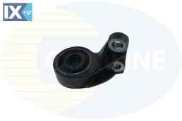 ΣΥΝΕΜΠΛΟΚ ΨΑΛ. ΕΜΠΡ. ΑΡ.-LH- ΠΙΣΩ ROVER  CRB1001 RBX101770 RBX101771