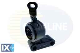 ΣΥΝΕΜΠΛΟΚ ΨΑΛ. ΕΜΠΡ. ΑΡ.-LH- MINI  CRB1002 31126757561 31126757561