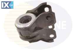 ΣΥΝΕΜΠΛΟΚ ΨΑΛ. ΕΜΠΡ. ΑΡ.-LH-  ΠΙΣΩ FORD-  CRB1004 1507182 7G9N3A053BA LR002624