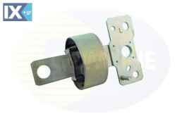 ΣΥΝΕΜΠΛΟΚ ΨΑΛ. ΟΠΙΣΘ. ΑΡΙΣΤ. -LH- FORD  CRB1005 6G915K896AA 1566837 1566837S1 1566838 1566839 1566841 1865033 6G915A969FCJ 6G915K896AA 31387280 31406337 31406337SK1