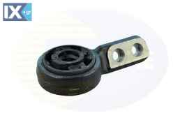 ΣΥΝΕΜΠΛΟΚ ΨΑΛ. ΕΜΠΡ.ΑΡΙΣΤ.-LH- ΠΙΣΩ-ΚΑΤΩ  CRB1006 31121126256 31121127728 31121128471 31121128774 31121128776 31121136112 31121136531 31121139790