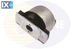 ΣΥΝΕΜΠΛΟΚ ΨΑΛ.ΟΠΙΣΘ.ΑΡΙΣΤ.-LΗ- RENAULT  CRB1007 7700415488 7700416271 7701209534 8200051812 8200400000 8200427868 8200427869 8200597258 8200597259