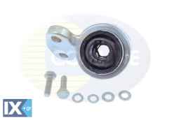 ΣΥΝΕΜΠΛΟΚ ΨΑΛ. ΕΜΠΡ. ΔΕΞ.-RH- ΚΑΤΩ-ΠΙΣΩ  CRB2000 31121095277 31121095278 31121096983 31121096984 31124000612 31124004359 31124004360 31126750222 31126751372 31126751435 31126751436 31126753058 3112675