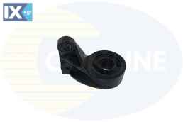 ΣΥΝΕΜΠΛΟΚ ΨΑΛ. ΕΜΠΡ. ΔΕΞΙ -RH-  ΠΙΣΩ ROV  CRB2001 RBX101760 RBX101761