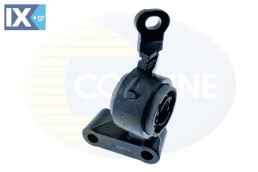 ΣΥΝΕΜΠΛΟΚ ΨΑΛ. ΕΜΠΡ. ΔΕΞΙ -RH- ΚΑΤΩ-ΠΙΣΩ  CRB2002 31126757562 31126757562