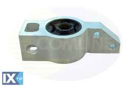 ΣΥΝΕΜΠΛΟΚ ΨΑΛ. ΕΜΠΡ. ΔΕΞΙ -RH-  ΚΑΤΩ-ΠΙΣ  CRB2003 1K0199232G 1K0199232H 1K0199232J 1K0407183A 1K0199232G 1K0199232H 1K0199232J 1K0199232K 1K0199232P 1K0407183A 2K0199232 1K0199232G 1K0199232H 1K019923