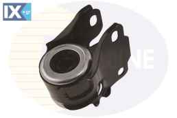 ΣΥΝΕΜΠΛΟΚ ΨΑΛ. ΕΜΠΡ. ΔΕΞΙ -RH- ΠΙΣΩ FORD  CRB2004 1507182 7G9N3A052BA LR002624