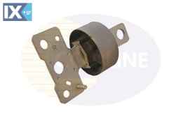 ΣΥΝΕΜΠΛΟΚ  ΨΑΛ. ΟΠΙΣΘ. ΔΕΞI -RH-  FORD  CRB2005 6G915K896BA 1533836 1566810 1566810S1 1566829 1566835 1566841 1865034 6G915A968FCJ 6G915A968FNJ 6G915K896BA 31387281 31406350 31406350SK1