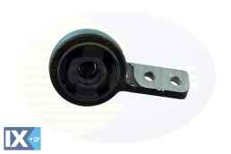 ΣΥΝΕΜΠΛΟΚ ΨΑΛ. ΕΜΠΡ. ΔΕΞΙ -RH- ΚΑΤΩ-ΠΙΣΩ  CRB2006 31121136532