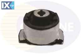 ΣΥΝΕΜΠΛΟΚ ΨΑΛ. ΟΠΙΣΘ. ΔΕΞΙ -RH- RENAULT  CRB2007 8200051813 8200427869 8200597258 8200597259 8200714955 8200714956