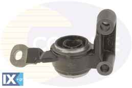 ΣΥΝΕΜΠΛΟΚ ΨΑΛ. ΕΜΠΡ.ΔΕΞΙ -RH- ΠΙΣΩ MINI  CRB2008 31126772236 31126772236