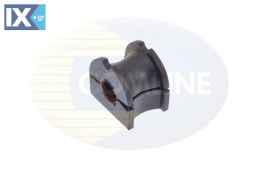 ΛΑΣΤΙΧΟ ΖΑΜΦΟΡ ΕΜΠΡ. R L FORD  CRB3000 1003609 1102771 96FB5484CA XS615484BA