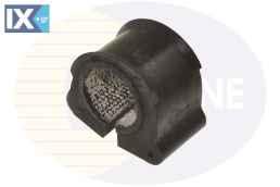 ΛΑΣΤΙΧΟ ΖΑΜΦΟΡ ΕΜΠΡ. ΕΞΩΤ. R L AUDI-SEAT  CRB3001 1J0411314C 1J0411314P 1J0411314S 1J0411314C 1J0411314P 1J0411314R 1J0411314S 1J0411314T 1J0411314C 1J0411314P 1J0411314R 1J0411314S 1J0411314T 1J04113