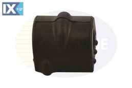 ΛΑΣΤΙΧΟ ΖΑΜΦΟΡ ΕΜΠΡ. ΕΞΩΤ. R L OPEL  CRB3002 350130 90468567 0350130 350130 90468567 0350130