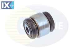 ΣΥΝΕΜΠΛΟΚ ΨΑΛ. ΟΠΙΣΘ. R L ΚΑΤΩ-ΠΙΣΩ  OPE  CRB3003 0423121 423121 90496700 0423121 423121 90496700 4567244