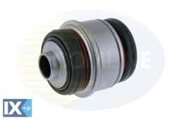 ΣΥΝΕΜΠΛΟΚ ΨΑΛ. ΟΠΙΣΘ. R L ΚΑΤΩ-ΠΙΣΩ BMW  CRB3004 33321090504 33321095631 33326750371 33326767748 33326797748