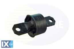 ΣΥΝΕΜΠΛΟΚ ΨΑΛ. ΟΠΙΣΘ. R L ΚΑΤΩ FORD  CRB3005 3M515K896AB 3M515K896AC 98AG5K896AB C2Y62846X 1061670 1304124 3M515K896AC 735839128 98AG5K896AB 30666331 30666821