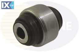 ΣΥΝΕΜΠΛΟΚ ΨΑΛ. ΟΠΙΣΘ. R L FIAT-OPEL-SAAB  CRB3006 13105744 13320276 24434894 423035 13320276 24434894 51748740 51803162 13320276