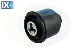 ΣΥΝΕΜΠΛΟΚ ΨΑΛ.ΟΠΙΣΘ. R L SEAT-SKODA-VW  CRB3007 1J0501541C 1J0501541CS 1K0505541C 6R0501541A 1J0501541B 1J0501541C 1J0501541CS 1J0501541E 1K0505541C 6R0501541A 6R0501541B 1J0501541B 1J0501541C 1J05015