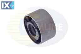 ΣΥΝΕΜΠΛΟΚ ΨΑΛ. ΕΜΠΡ. R L ΚΑΤΩ-ΠΙΣΩ BMW  CRB3008 31121135079 31121135351 31121135352 31129058931 31129059288