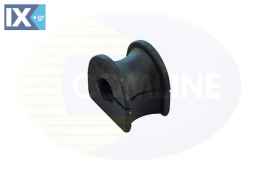 ΛΑΣΤΙΧΟ ΖΑΜΦΟΡ  ΕΜΠΡ. ΕΞΩΤ. R L FORD  CRB3009 1E0034156 71023292 7102392