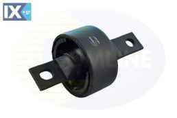 ΣΥΝΕΜΠΛΟΚ ΨΑΛ. ΟΠΙΣΘ. R L HONDA-ROVER  CRB3010 52370SH3000 52385SR3000 52385ST3G01 RGX100980 52385SR3000 RGX10007 RGX1007 RGX100980