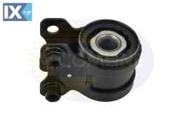 ΣΥΝΕΜΠΛΟΚ ΨΑΛ. ΕΜΠΡ. R L  ΚΑΤΩ-ΠΙΣΩ  FOR  CRB3011 C2733446XA 1234375 1477858 1502084 1883046 8V413A262AB B32H34250E 30666845 30678440