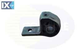 ΣΥΝΕΜΠΛΟΚ ΨΑΛ. ΕΜΠΡ. R L ΚΑΤΩ-ΠΙΣΩ CITRO  CRB3012 352359 352362 352375 352359 352362 352375 96051398