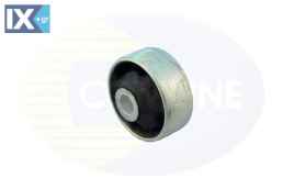 ΣΥΝΕΜΠΛΟΚ ΨΑΛ. ΕΜΠΡ. R L ΚΑΤΩ-ΠΙΣΩ AUDI-  CRB3013 1J0407181 180407181 1J0407181 1J0407181A 1J0407181 1J0407181A 180407181 1J0407181 1J0407181A 1J0407181 1J0407181A