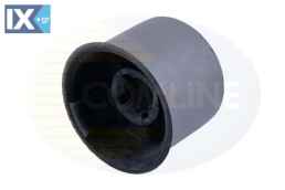 ΣΥΝΕΜΠΛΟΚ ΨΑΛ. ΕΜΠΡ. R L ΚΑΤΩ-ΠΙΣΩ AUDI-  CRB3014 1K0407183E 1K0407183E 6Q0407183 6Q0407183A 6Q0407183B 1K0407183E 6Q0407183 6Q0407183A 6Q0407183B 1K0407183E 6Q0407183 6Q0407183A 6Q0407183B 1K0407183E