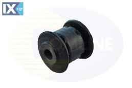 ΣΥΝΕΜΠΛΟΚ ΨΑΛ. ΕΜΠΡ. R L ΚΑΤΩ ΕΜΠΡΟΣ AUD  CRB3015 1K0407182A 5Q0407182 1K0407182 1K0407182A 1KD407182 5Q0407182 5Q0407182A 1K0407182 1K0407182A 5Q0407182 1K0407182 1K0407182A 1KD407182 5Q0407182 5Q040